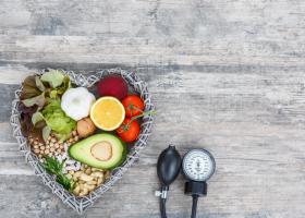 Fructe interzise la diabetici - Ghid complet pentru o alimentație echilibrată
