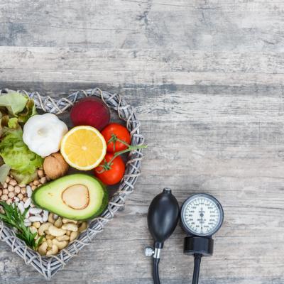 Fructe interzise la diabetici - Ghid complet pentru o alimentație echilibrată