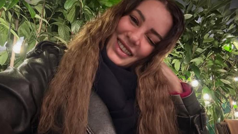 Actrița Ece İrtem a murit subit la doar 35 de ani. Ancheta este în desfășurare