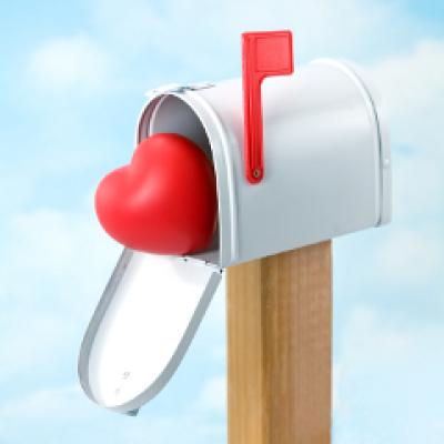 Bieber si Selena Gomez, goi pentru iubire