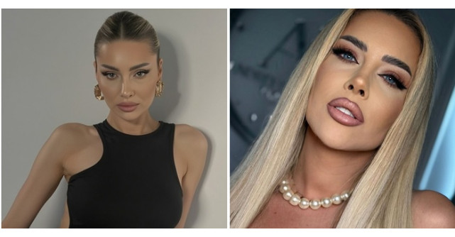 Ispita supremă, Oana Monea a dezvăluit ce înseamnă cu adevărat să fii ispită: Câștigi și foarte, foarte bine...