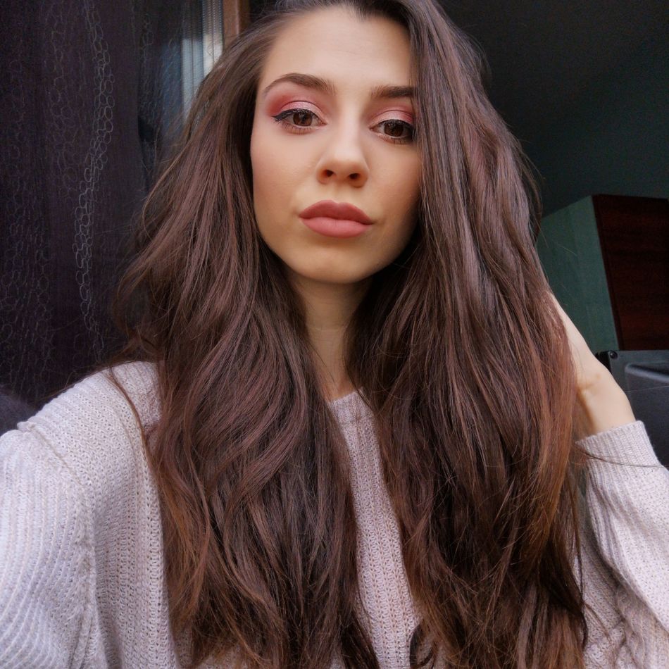 Mădălina de la Insula Iubirii a ajuns de urgență la medicul estetician! Fosta lui Dani Boy a tras un semnal de alarmă