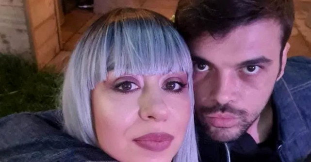 Motivul pentru care Oana Roman nu are acces la alocația fiicei sale. Marius Elisei nu plătește nimic pentru Isabela!