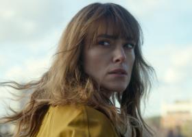 Netflix lansează trailerul oficial și primele imagini pentru primul sezon din Black Doves