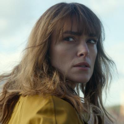 Netflix lansează trailerul oficial și primele imagini pentru primul sezon din Black Doves