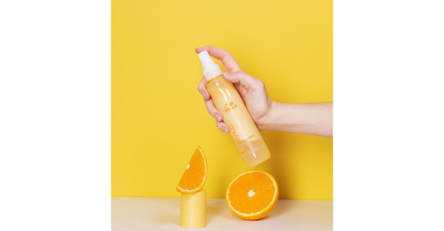 Pregatiri pentru look-ul tau de vara