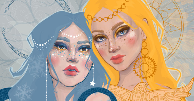 De ce are nevoie fiecare semn zodiacal în săptămâna 21-27 februarie