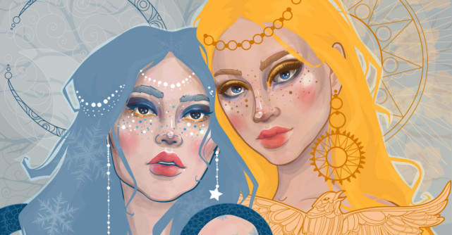 De ce are nevoie fiecare semn zodiacal în săptămâna 21-27 februarie