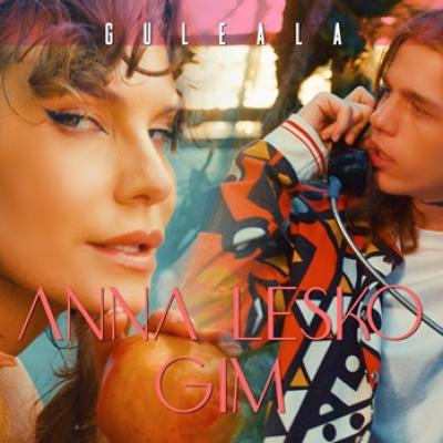 Anna Lesko și GIM și-au unit forțele și au găsit rețeta perfectă pentru Guleala