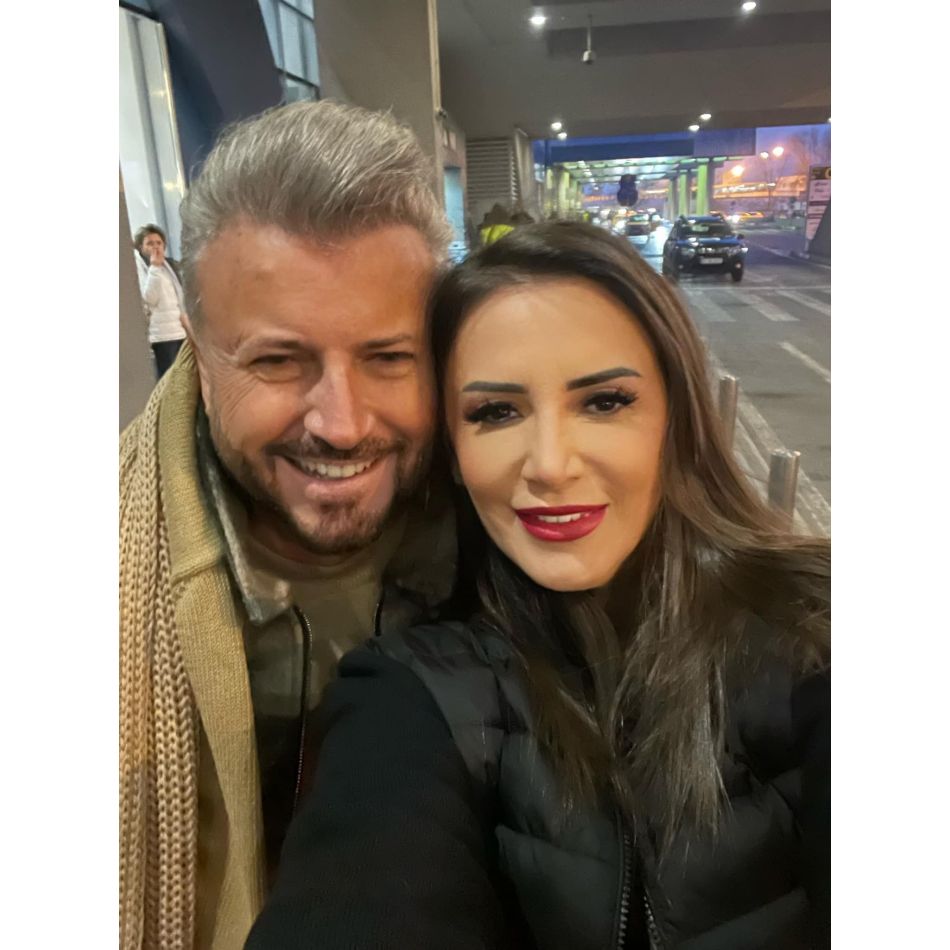 Mara Bănică nu mai vrea să audă de Acces Direct, după ce și-a dat demisia: Am luat și păduchi toată redacția de la invitați