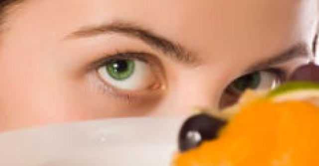 Cele mai frecvente scuze pentru a nu tine o dieta