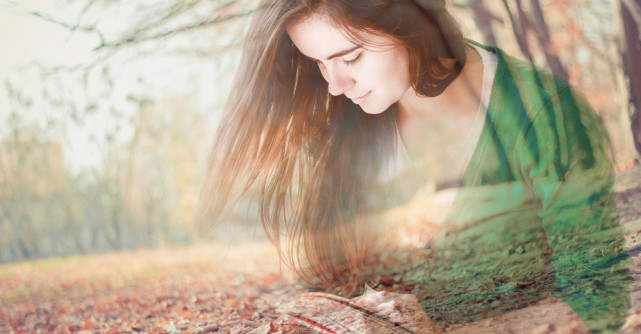 5 cărți inspirate din fapte petrecute în realitate