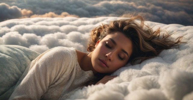 6 Semne de la Univers că nu ești unde trebuie să fii... și că este timpul să faci o schimbare în viața ta