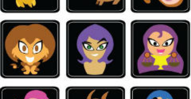 Horoscopul Sanatatii 2012 pentru fiecare zodie