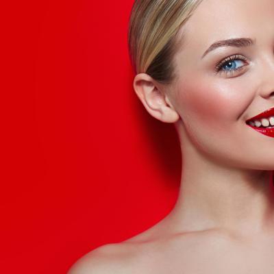 Renunță la contur! Vara aceasta se poartă obrajii ca bujorii! TOT CE TREBUIE SĂ ȘTII DESPRE BULSH și 20 de produse recomandate