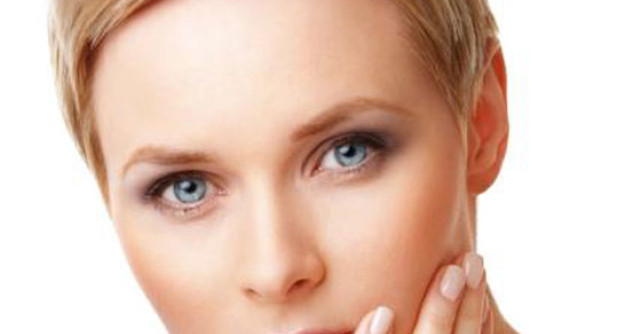 Romania: Crestere alarmanta a bolnavilor cu tulburari psihice