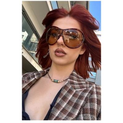 Lidia Buble, în fața unui miracol! Artista și-a rugat fanii să se roage pentru bebeluș: Este cel mai emoționant zbor...