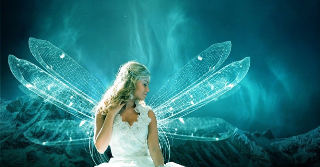 7 Lucruri uimitoare care se întâmplă când începi să te iubești mai mult