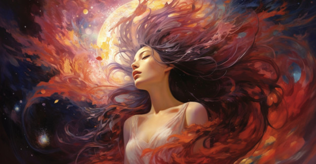 5 Lucruri pe care să nu le mai faci în 2024 de dragul sufletului tău