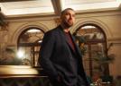 TOMMY HILFIGER ÎI INVITĂ PE TRAVIS KELCE ȘI PRIETENII SĂI LA THE PLAZA, ÎN UNIVERSUL SĂU NEW YORKEZ, PENTRU TOAMNA 2026