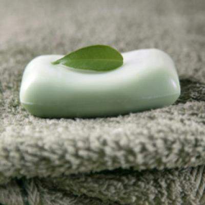 Cu Dove, te bucuri de ingrijire delicata pentru intreaga zi!