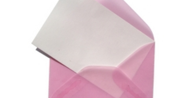 1 din 2 romani iubeste in secret pe cineva!