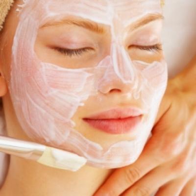 3 Masti home-made pentru un ten suplu