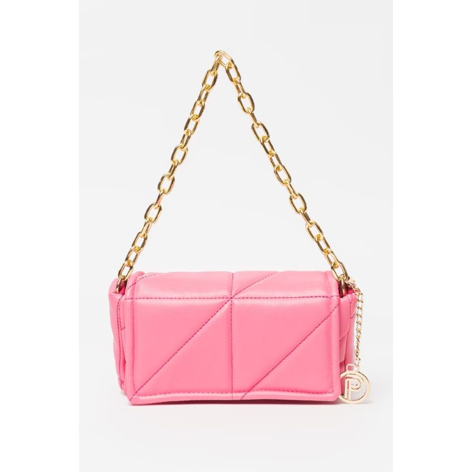 Genți și poșete superbe pentru orice ținută