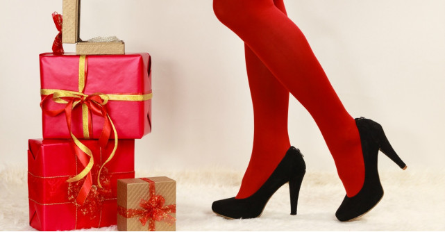 Cum purtam dresurile la tinuta de sarbatori