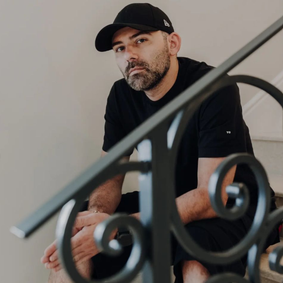 Spike și Livia Eftimie, împăcare după despărțire? Imaginile din Grecia spun totul. Gestul intim care i-a dat de gol