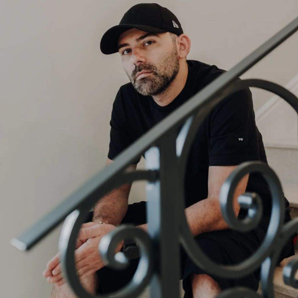 Spike și Livia Eftimie, împăcare după despărțire? Imaginile din Grecia spun totul. Gestul intim care i-a dat de gol