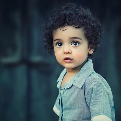 Cum pregatim copilul pentru o interventie chirurgicala