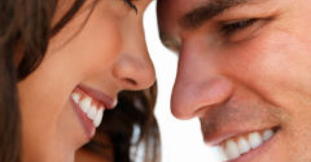 4 Mituri doborate despre dinti