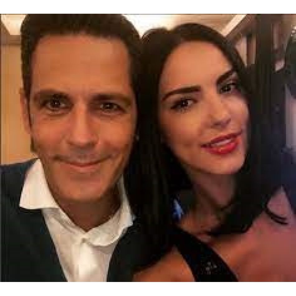 Cum se descurcă Lavinia Pîrva în rolul de mămică? Artista nu și-a dorit bonă pentru micuțul ei