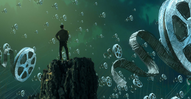 Filme motivaționale care îți vor schimba perspectiva asupra vieții