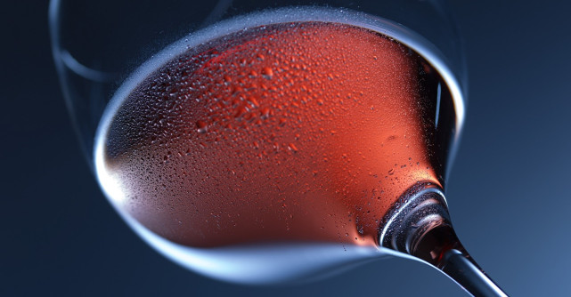 Un vin românesc, în top 5 la nivel mondial