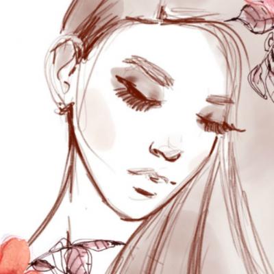 7 Lucruri pe care trebuie să le faci pentru a simți că trăiești cu adevărat