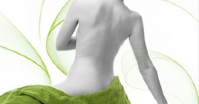  Mai mult rasfat, mai putina durere cu Nomasvello