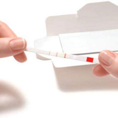 Metode ca sa ramai mai repede insarcinata