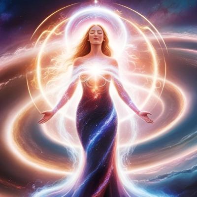 La ce trebuie să renunți în săptămâna 28 aprilie - 4 mai ca să atragi fericirea în viața ta în funcție de zodie