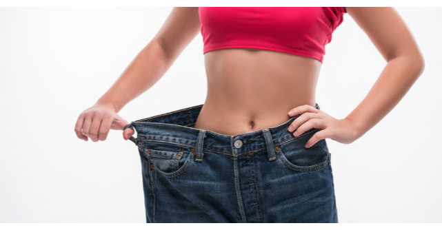 Tii dieta si nu slabesti? Iata motivul!