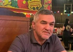Leonard Doroftei, în culmea fericirii: La 54 de ani, se pregătește să devină bunic pentru prima dată