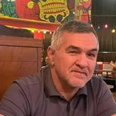 Leonard Doroftei, în culmea fericirii: La 54 de ani, se pregătește să devină bunic pentru prima dată