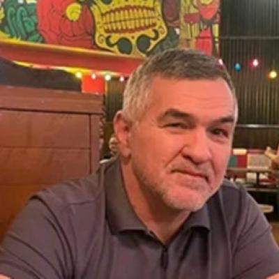 Leonard Doroftei, în culmea fericirii: La 54 de ani, se pregătește să devină bunic pentru prima dată