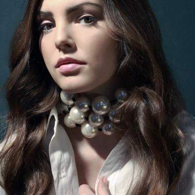 8 camasi albe de purtat casual, office si de ocazie