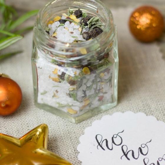 7 idei de cadouri perfecte pentru prietenii mâncăcioși