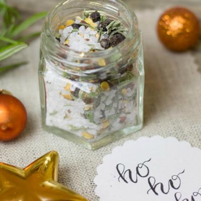 7 idei de cadouri perfecte pentru prietenii mâncăcioși