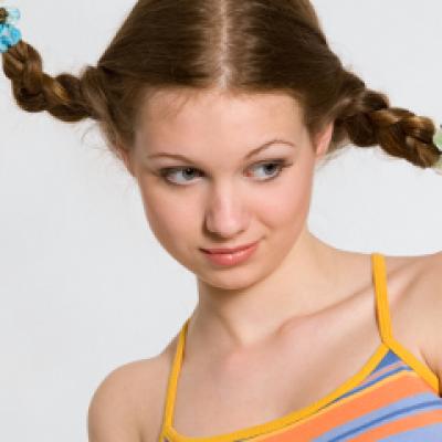 Haz de necaz: 10 bancuri cu si despre concediu