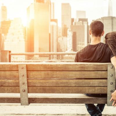 Cum iti dai seama ca partenerul tau are o inteligenta emotionala scazuta