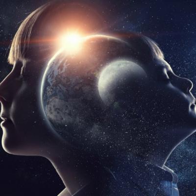 Cele 23 de abilitati psihice ale Copiilor Stea